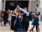 Lekce 10 | Neděle - odpoledne - 162