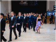 Lekce 10 | Neděle - odpoledne - 164