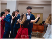 Lekce 10 | Neděle - odpoledne - 165