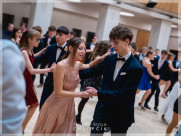 Lekce 10 | Neděle - odpoledne - 166