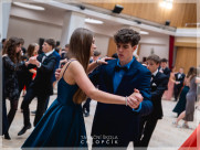 Lekce 10 | Neděle - odpoledne - 167