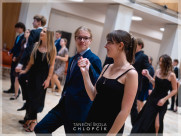 Lekce 10 | Neděle - odpoledne - 168