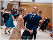 Lekce 10 | Neděle - odpoledne - 169