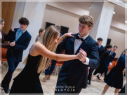 Lekce 10 | Neděle - odpoledne - 170