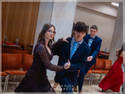 Lekce 10 | Neděle - odpoledne - 171