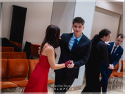 Lekce 10 | Neděle - odpoledne - 172