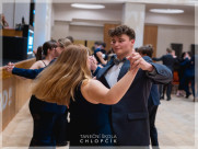 Lekce 10 | Neděle - odpoledne - 173