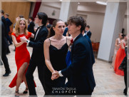 Lekce 10 | Neděle - odpoledne - 174