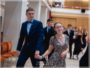 Lekce 10 | Neděle - odpoledne - 175