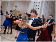 Lekce 10 | Neděle - odpoledne - 177