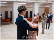 Lekce 10 | Neděle - odpoledne - 178