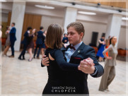 Lekce 10 | Neděle - odpoledne - 179