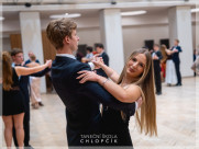 Lekce 10 | Neděle - odpoledne - 180