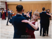 Lekce 10 | Neděle - odpoledne - 181