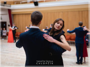 Lekce 10 | Neděle - odpoledne - 182