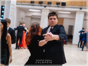 Lekce 10 | Neděle - odpoledne - 184