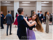 Lekce 10 | Neděle - odpoledne - 185