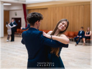 Lekce 10 | Neděle - odpoledne - 186