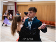 Lekce 10 | Neděle - odpoledne - 187