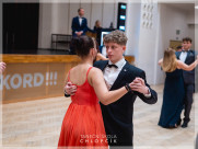 Lekce 10 | Neděle - odpoledne - 188