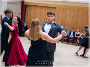 Lekce 10 | Neděle - odpoledne - 189