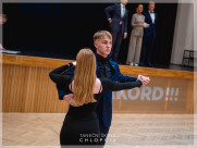 Lekce 10 | Neděle - odpoledne - 190