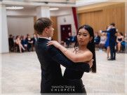 Lekce 10 | Neděle - odpoledne - 191