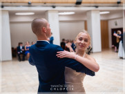 Lekce 10 | Neděle - odpoledne - 193