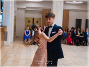 Lekce 10 | Neděle - odpoledne - 194