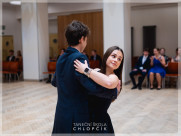 Lekce 10 | Neděle - odpoledne - 195