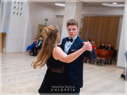 Lekce 10 | Neděle - odpoledne - 196