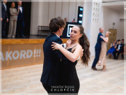 Lekce 10 | Neděle - odpoledne - 197