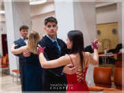 Lekce 10 | Neděle - odpoledne - 199