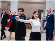 Lekce 10 | Neděle - odpoledne - 200