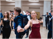 Lekce 10 | Neděle - odpoledne - 201