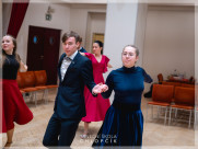 Lekce 10 | Neděle - odpoledne - 202