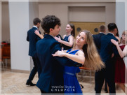 Lekce 10 | Neděle - odpoledne - 204