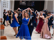 Lekce 10 | Neděle - odpoledne - 205