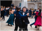 Lekce 10 | Neděle - odpoledne - 206