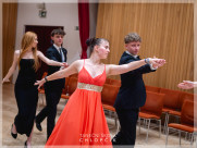 Lekce 10 | Neděle - odpoledne - 207