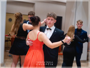 Lekce 10 | Neděle - odpoledne - 208