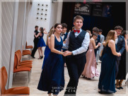 Lekce 10 | Neděle - odpoledne - 209