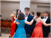 Lekce 10 | Neděle - odpoledne - 211