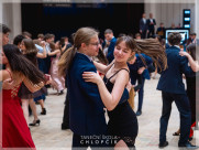 Lekce 10 | Neděle - odpoledne - 212