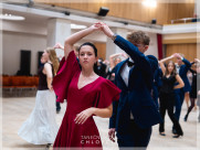 Lekce 10 | Neděle - odpoledne - 213