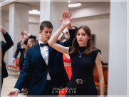 Lekce 10 | Neděle - odpoledne - 214