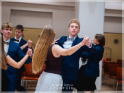 Lekce 10 | Neděle - odpoledne - 215