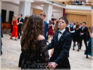 Lekce 10 | Neděle - odpoledne - 218