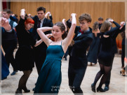 Lekce 10 | Neděle - odpoledne - 219