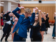 Lekce 10 | Neděle - odpoledne - 220